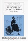 Le Comte de Monte Cristo (Texte Abrege)