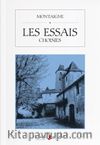 Les Essais (Choisies)