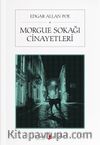 Morgue Sokağı Cinayetleri