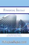 Finansal İktisat