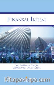 Finansal İktisat