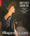Nineteenth Century Art & From Romanticism to Art Nouveau