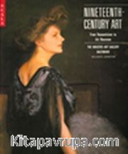 Nineteenth Century Art <br /> From Romanticism to Art Nouveau