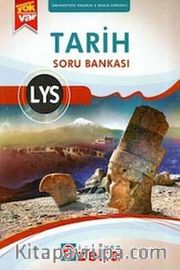 LYS Tarih Soru Bankası
