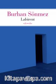 Labirent