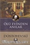 Ölü Evinden Anılar