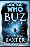 Doctor Who: Buz Çarkı