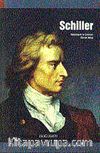 Schiller