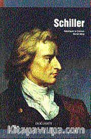 Schiller