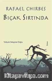 Bıçak Sırtında