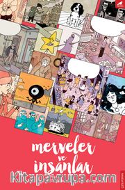 Merveler ve İnsanlar