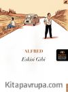 Eskisi Gibi