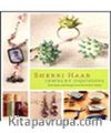 Sherri Haab Jewelry Inspirations & Techniques and Designs from the Artist's Studio