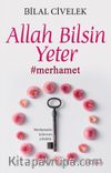 Allah Bilsin Yeter