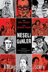 Neşeli Günler