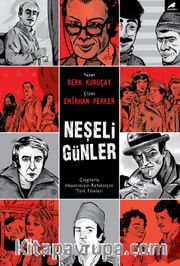 Neşeli Günler