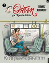 Ortam 2
