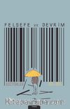 Felsefe ve Devrim