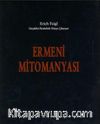 Ermeni Mitomanyası