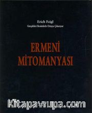 Ermeni Mitomanyası