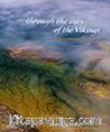 Through the Eyes ef the Vikings & An Aerial Vision of Arctic Lands