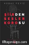 Şiirden Sesler Korosu