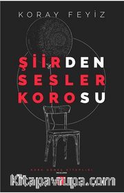 Şiirden Sesler Korosu