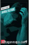Ahraz Alfabe
