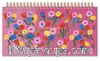 Pembe Weekly Planner