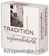 Tradition and the Unpredictable & The Allan Chasanoff Photographic Collection