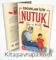 Çocuklar İçin Nutuk