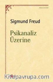 Psikanaliz Üzerine
