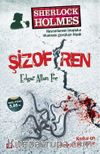 Şizofren