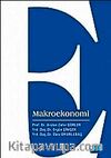 Makroekonomi
