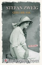 Gizli Bir Aşk