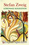 Görünmez Koleksiyon