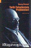 Tarih Felsefesinin Problemleri