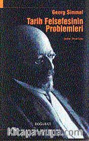 Tarih Felsefesinin Problemleri