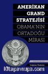 Amerikan Grand Stratejisi