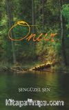 Onur