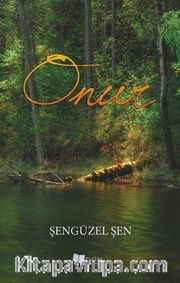 Onur