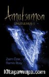 Amutsumon / Unutulmuş 1