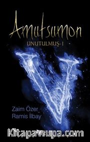 Amutsumon / Unutulmuş 1