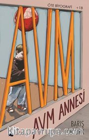 AVM Annesi