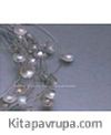 Women's Tales & Four Leading Israeli Jewelers
