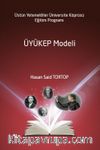 Üstün Yetenekliler Üniversite Köprüsü Eğitim Programı Üyükep Modeli