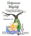 Doğumun Bilgeliği