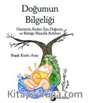 Doğumun Bilgeliği