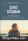Sinsi Düşman & Rıfkı'nın Günlüğü