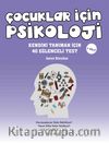 Çocuklar İçin Psikoloji (1. Cilt)